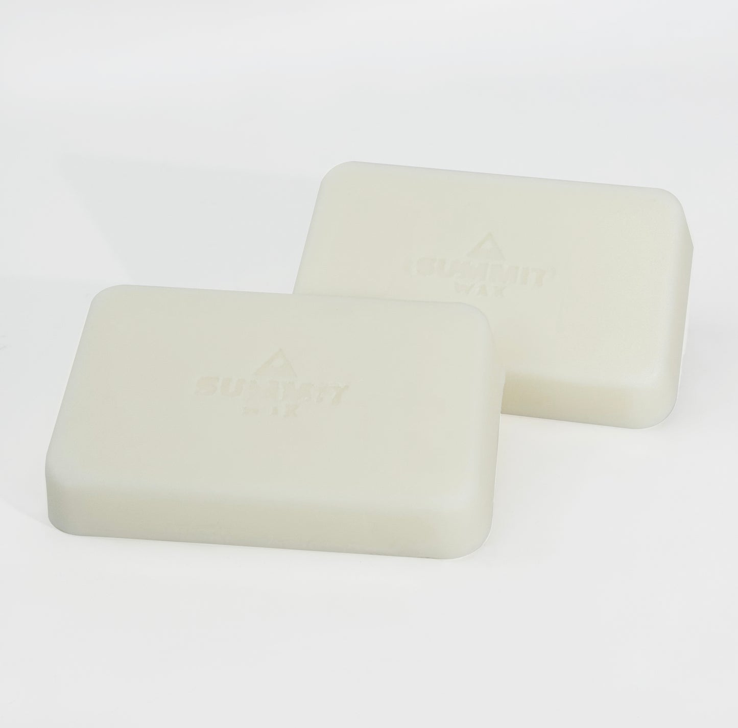Candle Wax (900g)