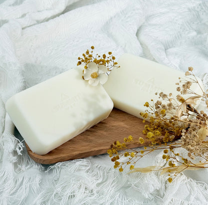 Candle Wax (900g)