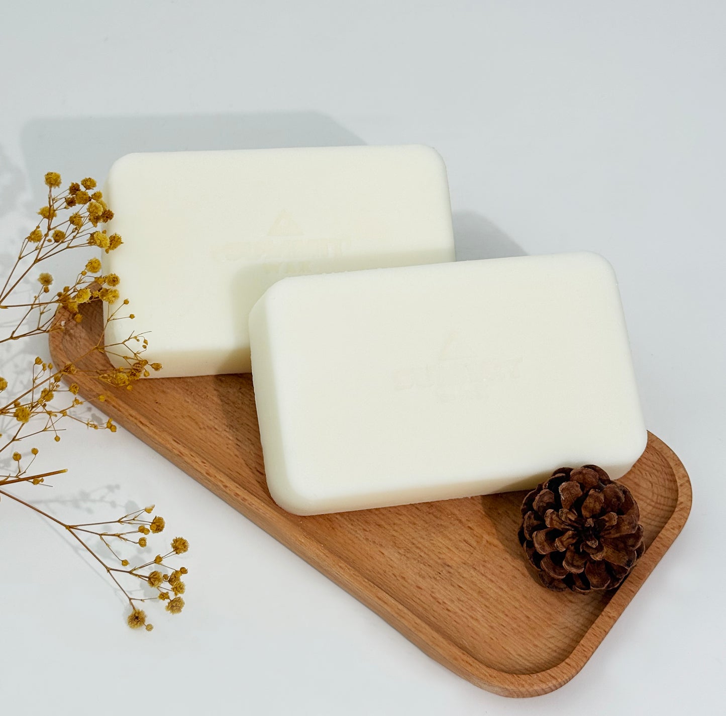 Candle Wax (900g)