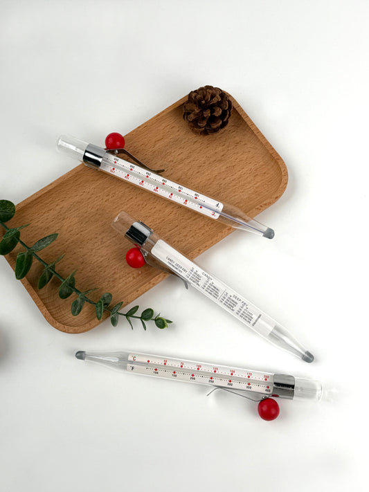 Candle Making Thermometer