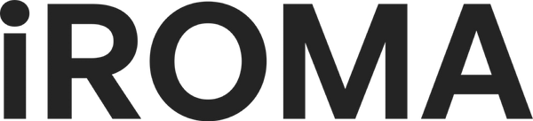iroma